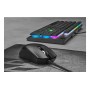 Corsair KATAR PRO XT mouse Ambidestro USB tipo A Ottico 18000 DPI (CH-930C111-EU)