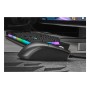 Corsair KATAR PRO XT mouse Ambidestro USB tipo A Ottico 18000 DPI (CH-930C111-EU)