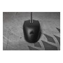Corsair KATAR PRO XT mouse Ambidestro USB tipo A Ottico 18000 DPI (CH-930C111-EU)