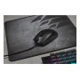 Corsair KATAR PRO XT mouse Ambidestro USB tipo A Ottico 18000 DPI (CH-930C111-EU)