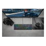 Corsair KATAR PRO XT mouse Ambidestro USB tipo A Ottico 18000 DPI (CH-930C111-EU)
