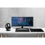 Corsair K55 RGB PRO tastiera USB QWERTZ Tedesco Nero (CH-9226765-DE)