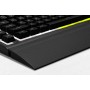 Corsair K55 RGB PRO tastiera USB QWERTZ Tedesco Nero (CH-9226765-DE)