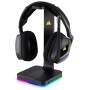 Corsair ST100 RGB Premium Supporto per cuffie (CA-9011167-EU)