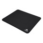 Corsair MM350 Tappetino per mouse per gioco da computer Nero (CH-9413520-WW)