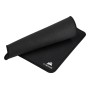 Corsair MM350 Tappetino per mouse per gioco da computer Nero (CH-9413520-WW)