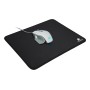 Corsair MM350 Tappetino per mouse per gioco da computer Nero (CH-9413520-WW)