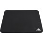Corsair MM350 Tappetino per mouse per gioco da computer Nero (CH-9413520-WW)
