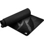Corsair MM300 PRO Tappetino per mouse per gioco da computer Grigio (CH-9413641-WW)