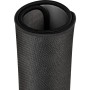 Corsair MM300 PRO Tappetino per mouse per gioco da computer Grigio (CH-9413641-WW)