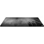 Corsair MM350 PRO Tappetino per mouse per gioco da computer Grigio (CH-9413771-WW)