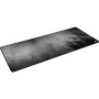 Corsair MM350 PRO Tappetino per mouse per gioco da computer Grigio (CH-9413771-WW)