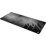 Corsair MM350 PRO Tappetino per mouse per gioco da computer Grigio (CH-9413771-WW)
