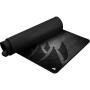Corsair MM350 PRO Tappetino per mouse per gioco da computer Grigio (CH-9413771-WW)