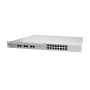 Ascom IP-DECT 16 utente(i) Sistema IP PBX (privato e a commutazione di pacchetto) (IPBL1-AA)