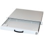 Equip 260611 porta accessori (260611)