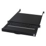Equip 260621 porta accessori (260621)