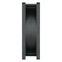 ARCTIC P8 Max Case per computer Ventilatore 8 cm Nero 1 pz (ACFAN00286A)