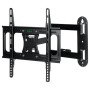 ARCTIC TV Flex M 139,7 cm (55") Nero (AEMNT00060A)