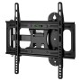 ARCTIC TV Flex M 139,7 cm (55") Nero (AEMNT00060A)