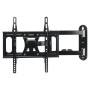 ARCTIC TV Flex M 139,7 cm (55") Nero (AEMNT00060A)