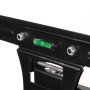ARCTIC TV Flex M 139,7 cm (55") Nero (AEMNT00060A)