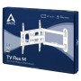 ARCTIC TV Flex M 139,7 cm (55") Nero (AEMNT00060A)