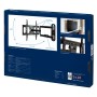ARCTIC TV Flex M 139,7 cm (55") Nero (AEMNT00060A)