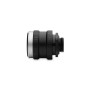 EK Water Blocks Quantum Torque Drain Valve Nero (3831109829707)