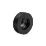 EK Water Blocks EK-Quantum Torque Extender Static MF 7 Nero (3831109825457)