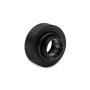 EK Water Blocks EK-Quantum Torque Extender Static MM 7 Nero (3831109825549)