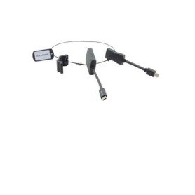 AD-RING-4 (99-9191028)