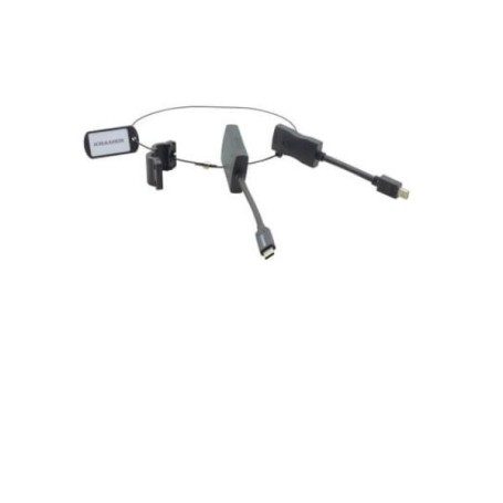 AD-RING-4 (99-9191028)