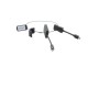 AD-RING-4 (99-9191028)