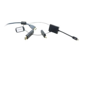 AD-RING-6 (99-91910230)