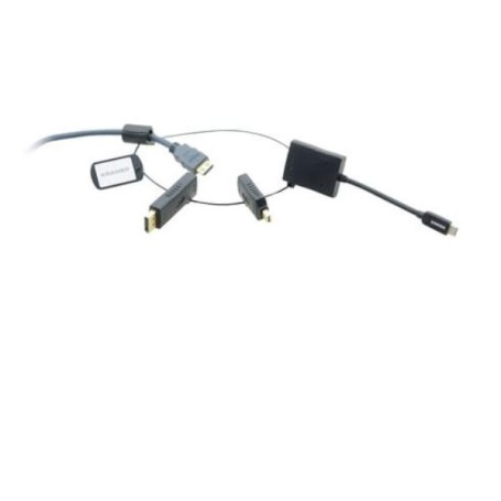 AD-RING-6 (99-91910230)