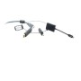AD-RING-6 (99-91910230)