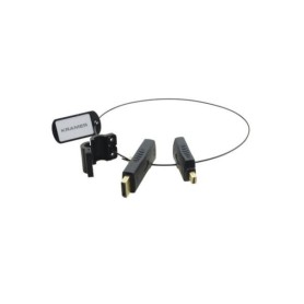 AD-RING-1 (99-9191020)
