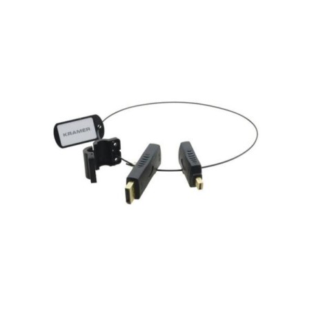 AD-RING-1 (99-9191020)