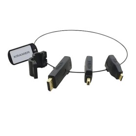 AD-RING-3 (99-9191023)
