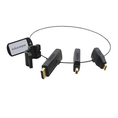 AD-RING-3 (99-9191023)