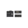 Kramer Electronics PT-572HDCP+ moltiplicatore AV Ricevitore AV Nero (90-70985090)
