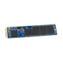 OWC Aura Pro 6G 1000 GB Serial ATA III TLC 3D NAND (OWCS3DAP2A6GT01)