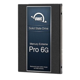OWC OWCS3D7P6GS2.0 drives allo stato solido 2.5" 2000 GB SATA 3D TLC NAND (OWCS3D7P6GS2.0)