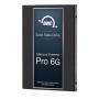 OWC OWCS3D7P6GS2.0 drives allo stato solido 2.5" 2000 GB SATA 3D TLC NAND (OWCS3D7P6GS2.0)