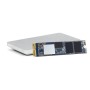 OWC Aura Pro X2 2000 GB Argento (OWCS3DAPT4MB20K)