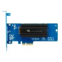 OWC OWCSACL1M02 drives allo stato solido M.2 2000 GB PCI Express 4.0 NVMe (OWCSACL1M02)