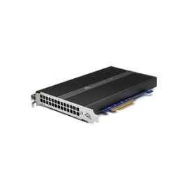 OWC Accelsior 4M2 M.2 8000 GB PCI Express 3.0 3D TLC NAND NVMe (OWCSSDACL4M208T)