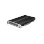 OWC Accelsior 4M2 M.2 8000 GB PCI Express 3.0 3D TLC NAND NVMe (OWCSSDACL4M208T)