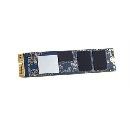 Aura Pro X2 1 TB (PCIe 3.1 x4, NVMe 1.3, Custom Blade) (OWCS3DAPT4MB10)